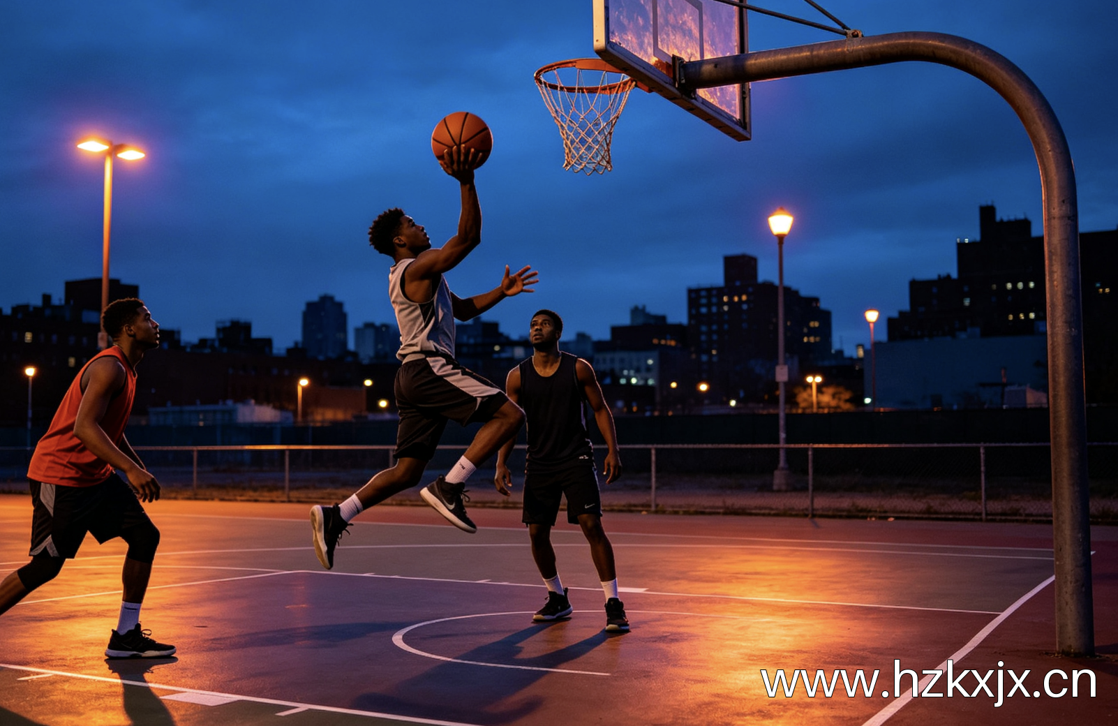 关于在线掼蛋 团队与文化